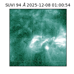 suvi - 2025-12-08T01:00:54.865000