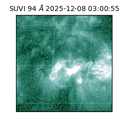 suvi - 2025-12-08T03:00:55.231000