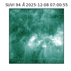 suvi - 2025-12-08T07:00:55.963000