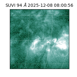 suvi - 2025-12-08T08:00:56.149000