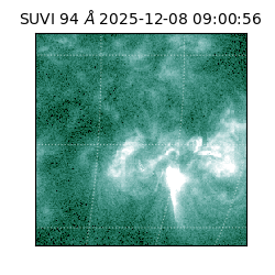 suvi - 2025-12-08T09:00:56.333000