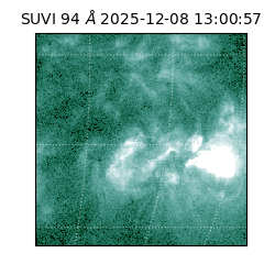 suvi - 2025-12-08T13:00:57.077000