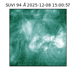 suvi - 2025-12-08T15:00:57.447000