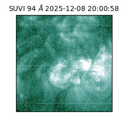 suvi - 2025-12-08T20:00:58.349000