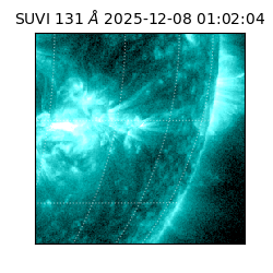 suvi - 2025-12-08T01:02:04.862000