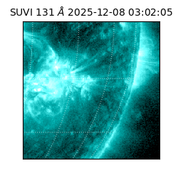 suvi - 2025-12-08T03:02:05.228000