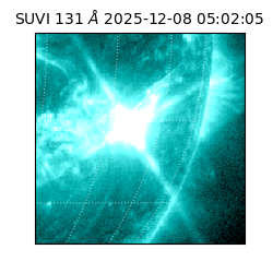 suvi - 2025-12-08T05:02:05.592000