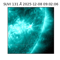 suvi - 2025-12-08T09:02:06.330000