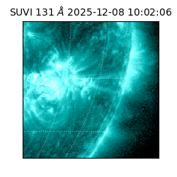 suvi - 2025-12-08T10:02:06.516000