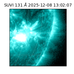 suvi - 2025-12-08T13:02:07.074000