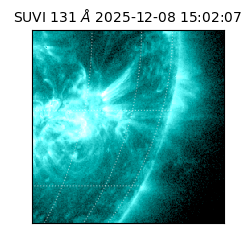 suvi - 2025-12-08T15:02:07.440000