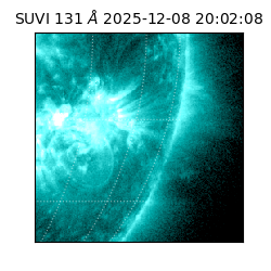 suvi - 2025-12-08T20:02:08.346000