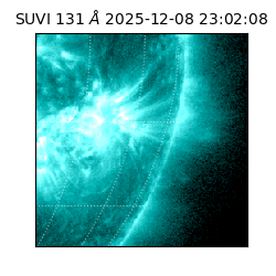 suvi - 2025-12-08T23:02:08.890000