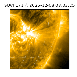 suvi - 2025-12-08T03:03:25.241000