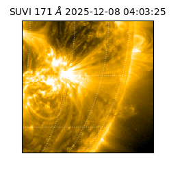 suvi - 2025-12-08T04:03:25.423000