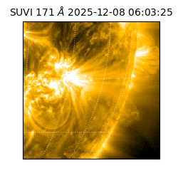 suvi - 2025-12-08T06:03:25.789000