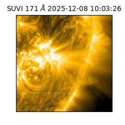 suvi - 2025-12-08T10:03:26.529000