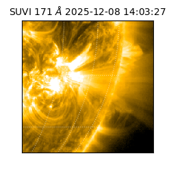 suvi - 2025-12-08T14:03:27.271000