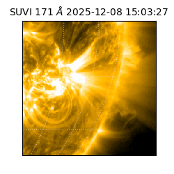 suvi - 2025-12-08T15:03:27.453000