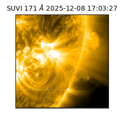 suvi - 2025-12-08T17:03:27.817000