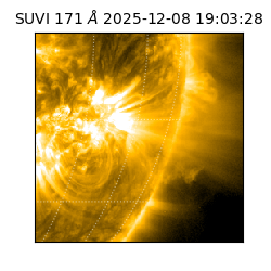 suvi - 2025-12-08T19:03:28.179000