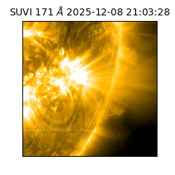 suvi - 2025-12-08T21:03:28.539000