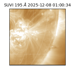 suvi - 2025-12-08T01:00:34.865000