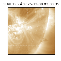 suvi - 2025-12-08T02:00:35.047000