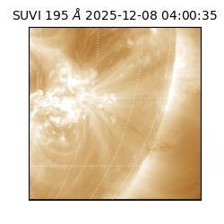 suvi - 2025-12-08T04:00:35.413000