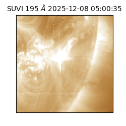 suvi - 2025-12-08T05:00:35.595000