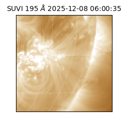 suvi - 2025-12-08T06:00:35.779000