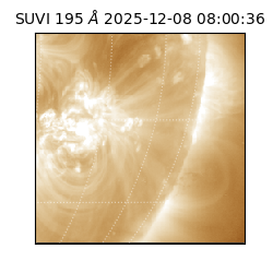 suvi - 2025-12-08T08:00:36.147000