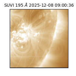 suvi - 2025-12-08T09:00:36.333000