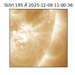 suvi - 2025-12-08T11:00:36.705000