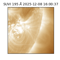 suvi - 2025-12-08T16:00:37.625000