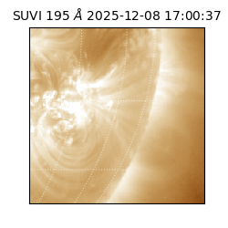 suvi - 2025-12-08T17:00:37.789000