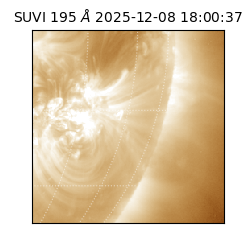 suvi - 2025-12-08T18:00:37.989000