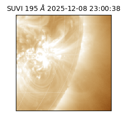 suvi - 2025-12-08T23:00:38.893000