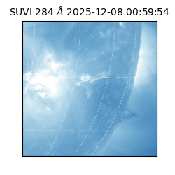 suvi - 2025-12-08T00:59:54.855000