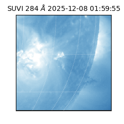 suvi - 2025-12-08T01:59:55.037000