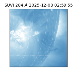 suvi - 2025-12-08T02:59:55.221000