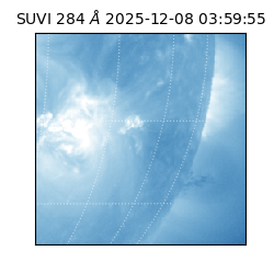 suvi - 2025-12-08T03:59:55.409000