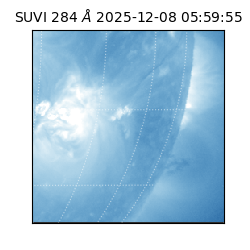 suvi - 2025-12-08T05:59:55.769000