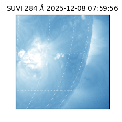 suvi - 2025-12-08T07:59:56.137000