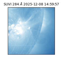 suvi - 2025-12-08T14:59:57.433000