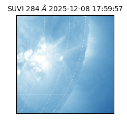 suvi - 2025-12-08T17:59:57.978000