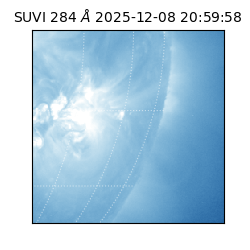 suvi - 2025-12-08T20:59:58.519000