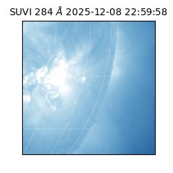 suvi - 2025-12-08T22:59:58.867000