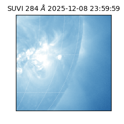 suvi - 2025-12-08T23:59:59.065000