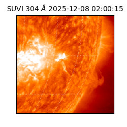 suvi - 2025-12-08T02:00:15.047000